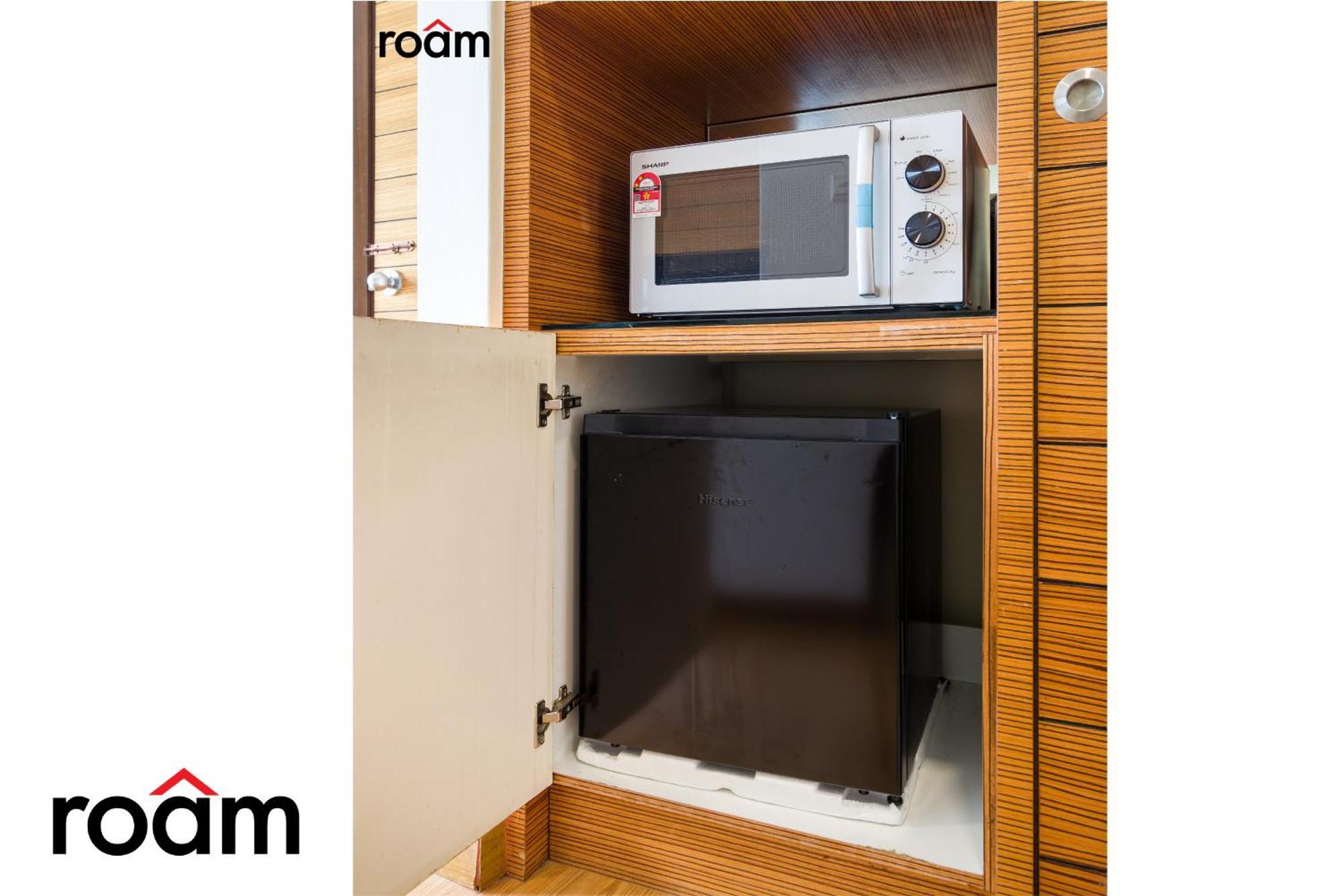 Dua Sentral Kl Sentral Apartment กัวลาลัมเปอร์ ห้อง รูปภาพ